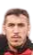 https://img.clipicious.com/img/football/player/cd7c91d1ad79035632baa99dd598fb59.png