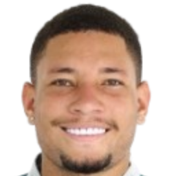 https://img.clipicious.com/img/football/player/cd8d0b306dfc1297b8033d2424677729.png