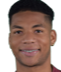 https://img.clipicious.com/img/football/player/cdd20418f072aec4aa80cc94aa760f1b.png