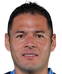 https://img.clipicious.com/img/football/player/cddb8cf76280e7d958b01715b77efc18.png