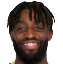 https://img.clipicious.com/img/football/player/ce72abe9cad0c22f0844171b2acb44af.png