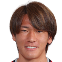 https://img.clipicious.com/img/football/player/d02a69cf2e2c812f2eddf5346bab0abe.png