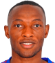 https://img.clipicious.com/img/football/player/d03f4e0cf5141b5a517037699a39e274.png