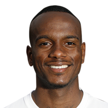 https://img.clipicious.com/img/football/player/d0b10e94a7a942f86c3e13e6a38edf5e.png