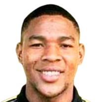 https://img.clipicious.com/img/football/player/d0bada7229183b8bfd6798e091c2c20f.png