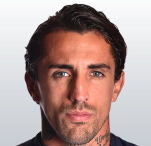 https://img.clipicious.com/img/football/player/d1218f72806b0b68d864151ee6dae0e4.png