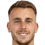 https://img.clipicious.com/img/football/player/d1b7146da61870486845022813d4841e.png