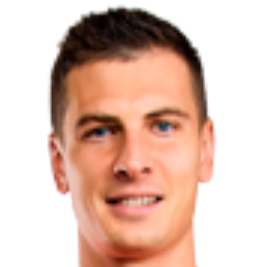 https://img.clipicious.com/img/football/player/d2bd53d7b37ccb064e5ce5c21cc71ebc.png