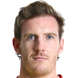 https://img.clipicious.com/img/football/player/d326e726c7ee1e01ed1eff6acdd95315.png