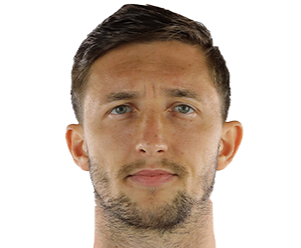 https://img.clipicious.com/img/football/player/d337f3d79effb17942d6155168d14696.png