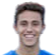 https://img.clipicious.com/img/football/player/d371660d2cfc7c35f01fbcca65cf10a8.png