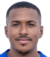 https://img.clipicious.com/img/football/player/d40a09b48617ce92841106198410e999.png