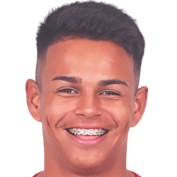 https://img.clipicious.com/img/football/player/d4213a3ef5ec7d777ec544eaf1ffff43.png