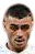 https://img.clipicious.com/img/football/player/d4c8b631d5fe0a157052958873d815ce.png