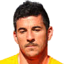 https://img.clipicious.com/img/football/player/d4d3df75cfc45361e83cfd1931112b3f.png