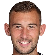 https://img.clipicious.com/img/football/player/d4dab17d5b17357e04faff1da2b43966.png