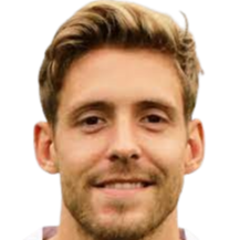 https://img.clipicious.com/img/football/player/d55a5fe83336063f77cf458fd13f221d.png