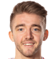 https://img.clipicious.com/img/football/player/d57ded70f0baa42761924ecf083fe252.png