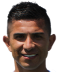 https://img.clipicious.com/img/football/player/d63e946e7a9b791e7e471c597e066fe9.png