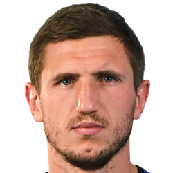 https://img.clipicious.com/img/football/player/d707c451e14d5c1a091a5d28f6574fdd.png