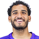 https://img.clipicious.com/img/football/player/d70a753bc4553e08feb8a3b0f22a42fd.png