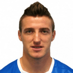 https://img.clipicious.com/img/football/player/d78528e414421d4b47bb0f6862ead99d.png