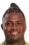 https://img.clipicious.com/img/football/player/d7887673dcf6e7188c8128c92c91b676.png