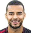 https://img.clipicious.com/img/football/player/d7df6ac2019beeef26d297c39b7c5ff4.png