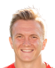 https://img.clipicious.com/img/football/player/d7f9a0d563c80383caaf00d8cb573160.png