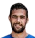 https://img.clipicious.com/img/football/player/d83e7955b1d6105669589d0d0c3304e9.png