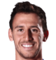 https://img.clipicious.com/img/football/player/d8ac8e3fc3125f1ac816f549ff16fefe.png