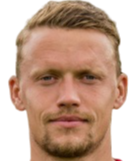 https://img.clipicious.com/img/football/player/d920ae4e8c16e06e4cb5463af31a0292.png