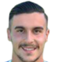 https://img.clipicious.com/img/football/player/d9e128f80c37f24aa34953c157c27522.png