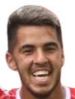 https://img.clipicious.com/img/football/player/db4f07cd6a16b8be0e7b63e4497d52b4.png