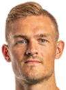 https://img.clipicious.com/img/football/player/dc1a7f9034a28a2ba7a1fa27adfb0954.png