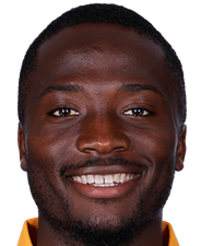 https://img.clipicious.com/img/football/player/dce86d079bb3ac0d1c43fe9ba6fa7327.png