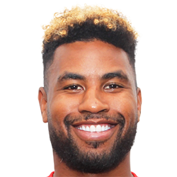 https://img.clipicious.com/img/football/player/dcf0b92daa960f21ef1eb60cf47d61a0.png