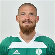 https://img.clipicious.com/img/football/player/dcfa3928f268249054df07e6d93d4f73.JPG