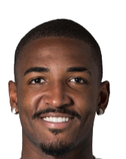 https://img.clipicious.com/img/football/player/dd32fdbd8476be507fe60e790174fa5f.png