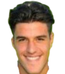 https://img.clipicious.com/img/football/player/dd5f7f9b9186a455851fd8048c3233a2.png