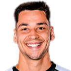 https://img.clipicious.com/img/football/player/ddfd107788a25d7f02d826afce3819c9.png