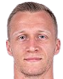 https://img.clipicious.com/img/football/player/df493bb8fc08b1e5a13610b0e3e868ba.png