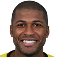 https://img.clipicious.com/img/football/player/df99956c367084d9f496f1f04af7f059.png