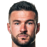 https://img.clipicious.com/img/football/player/dfa473a8b443e16b2a6a4925e47f2224.png