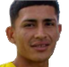 https://img.clipicious.com/img/football/player/dfd736560843f2a0e744c6fcd94ddc83.png