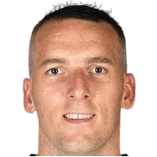 https://img.clipicious.com/img/football/player/e02d7d03db9d73e42d8d57d649ceaa49.png