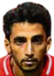 https://img.clipicious.com/img/football/player/e0381324fe70abdf292798545e27766e.png