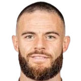 https://img.clipicious.com/img/football/player/e04723d5db7d1d141e8b48f83a059198.png