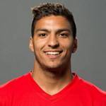 https://img.clipicious.com/img/football/player/e0496be6ddb2ae427918cfe2bdff2fab.png