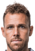 https://img.clipicious.com/img/football/player/e0dfcaf44d5cd8bc0d19ce8647316cc0.png